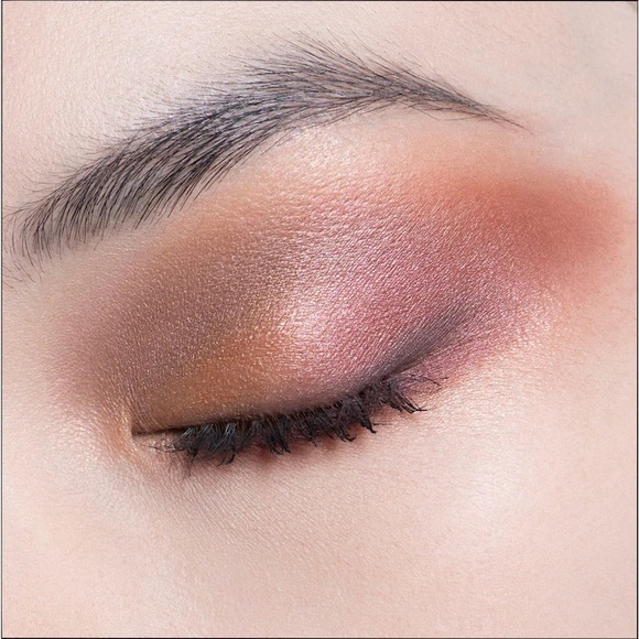 Dior Eyeshadow Palette - Rich Browns and Pinks - Picture 3 of 4